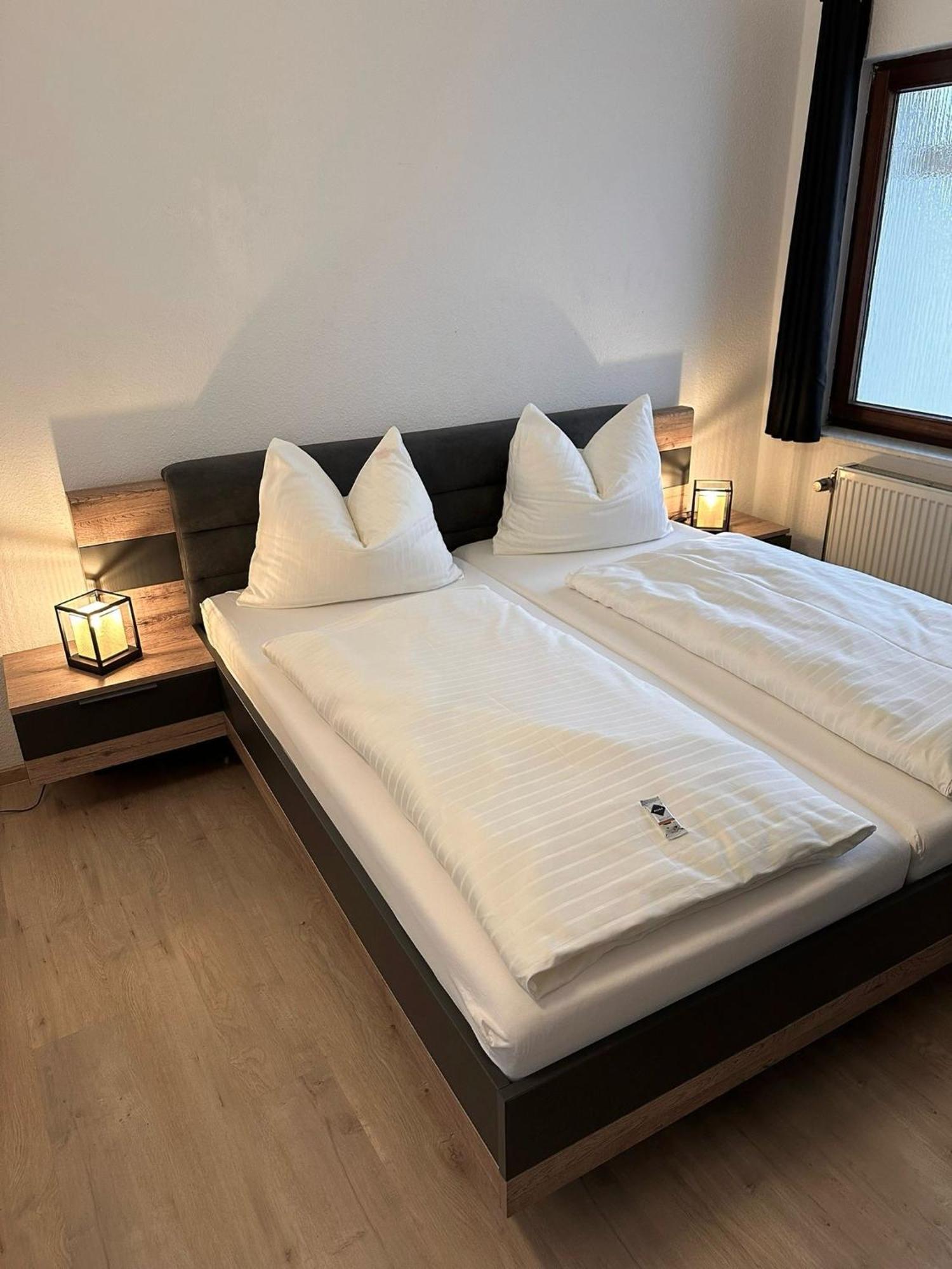 Apartment K38 *